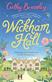 Wickham Hall: A heart-warming, feel-good romance from the Sunday Times bestselling author